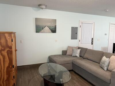 5706 Palmetto Drive, Fort Pierce, FL 34982