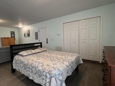 5706 Palmetto Drive, Fort Pierce, FL 34982