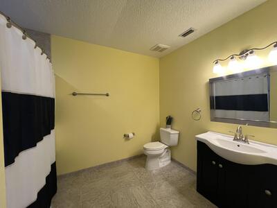 5706 Palmetto Drive, Fort Pierce, FL 34982