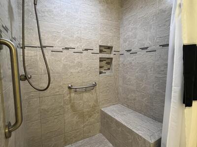 5706 Palmetto Drive, Fort Pierce, FL 34982