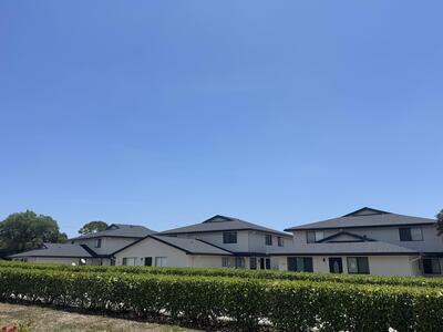 107 E Tiffany Drive