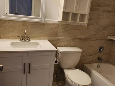 3831 Beacon Hill Road, Jupiter, FL 33469