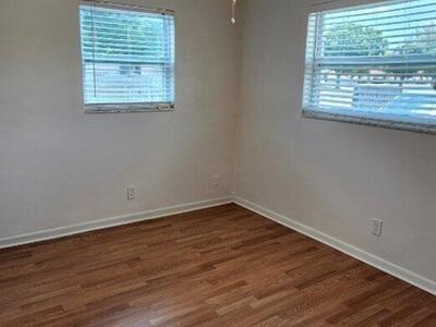 3831 Beacon Hill Road, Jupiter, FL 33469