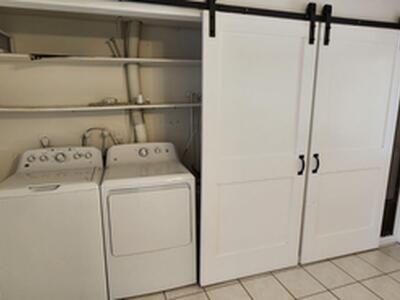 3831 Beacon Hill Road, Jupiter, FL 33469