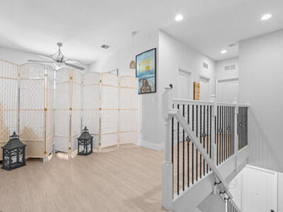 3639 Wolf Run Lane, Boynton Beach, FL 33435