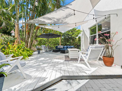 3639 Wolf Run Lane, Boynton Beach, FL 33435