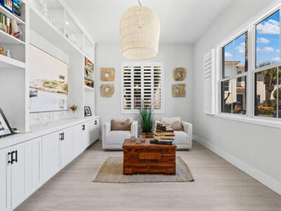 3639 Wolf Run Lane, Boynton Beach, FL 33435