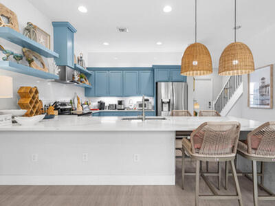 3639 Wolf Run Lane, Boynton Beach, FL 33435