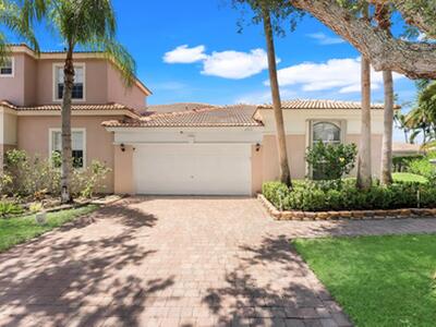 2531 Coakley Point