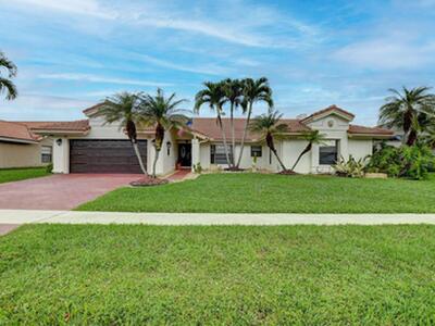 11511 Island Lakes Lane