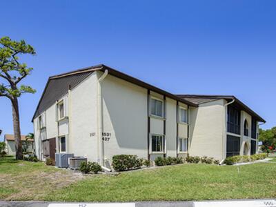 3531 Pine Needle Drive