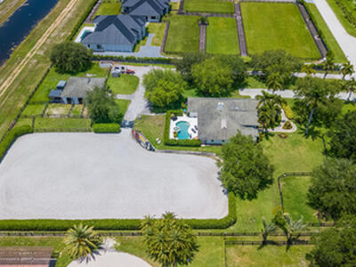 2168 Appaloosa Trail