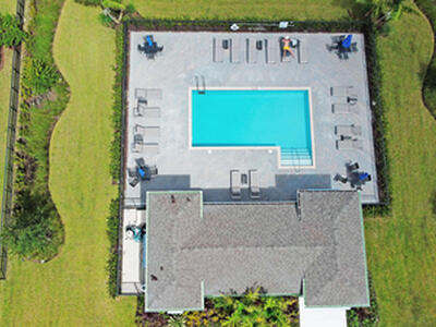 5929 SE Skyblue Circle, Stuart, FL 34997