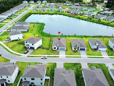 5929 SE Skyblue Circle, Stuart, FL 34997