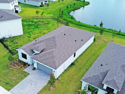 5929 SE Skyblue Circle, Stuart, FL 34997