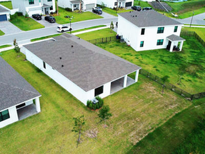 5929 SE Skyblue Circle, Stuart, FL 34997