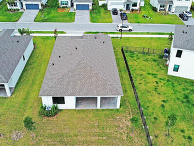 5929 SE Skyblue Circle, Stuart, FL 34997