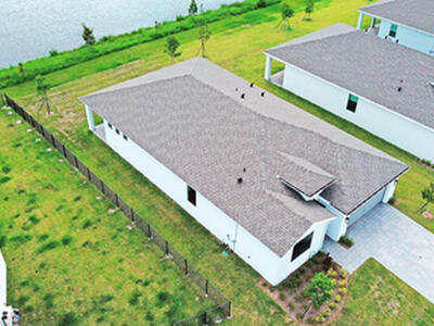 5929 SE Skyblue Circle, Stuart, FL 34997