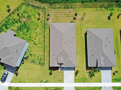 5929 SE Skyblue Circle, Stuart, FL 34997