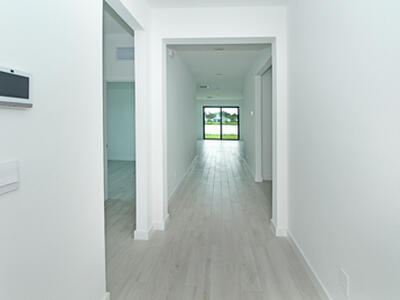 5929 SE Skyblue Circle, Stuart, FL 34997