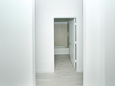 5929 SE Skyblue Circle, Stuart, FL 34997