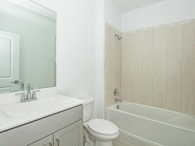 5929 SE Skyblue Circle, Stuart, FL 34997