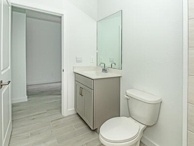 5929 SE Skyblue Circle, Stuart, FL 34997