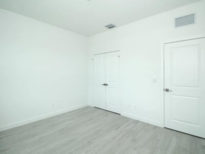 5929 SE Skyblue Circle, Stuart, FL 34997