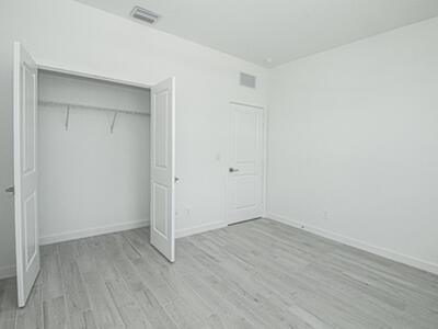 5929 SE Skyblue Circle, Stuart, FL 34997