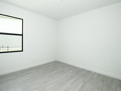 5929 SE Skyblue Circle, Stuart, FL 34997