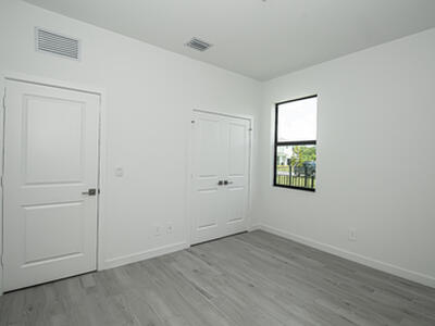 5929 SE Skyblue Circle, Stuart, FL 34997