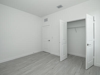 5929 SE Skyblue Circle, Stuart, FL 34997