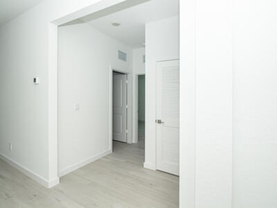 5929 SE Skyblue Circle, Stuart, FL 34997