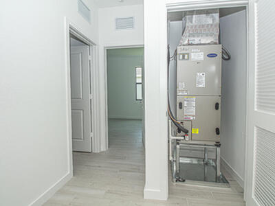 5929 SE Skyblue Circle, Stuart, FL 34997