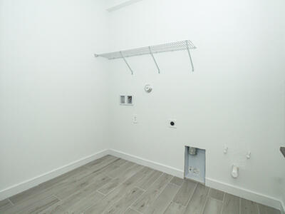 5929 SE Skyblue Circle, Stuart, FL 34997