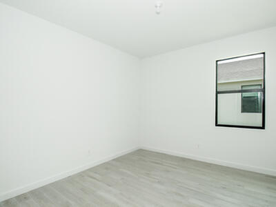 5929 SE Skyblue Circle, Stuart, FL 34997