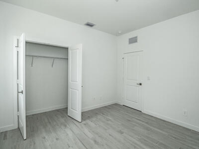 5929 SE Skyblue Circle, Stuart, FL 34997