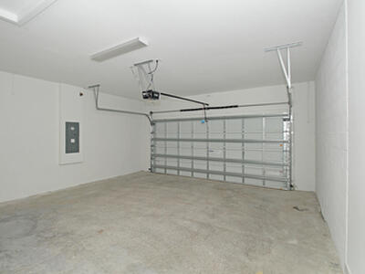 5929 SE Skyblue Circle, Stuart, FL 34997