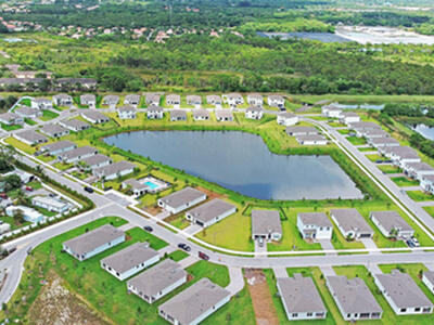 5929 SE Skyblue Circle, Stuart, FL 34997