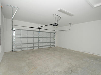 5929 SE Skyblue Circle, Stuart, FL 34997