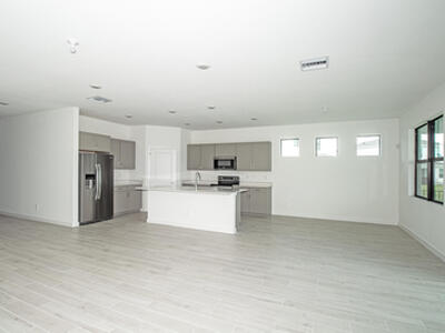 5929 SE Skyblue Circle, Stuart, FL 34997