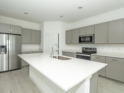 5929 SE Skyblue Circle, Stuart, FL 34997