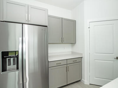 5929 SE Skyblue Circle, Stuart, FL 34997