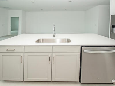 5929 SE Skyblue Circle, Stuart, FL 34997