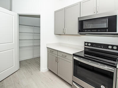 5929 SE Skyblue Circle, Stuart, FL 34997