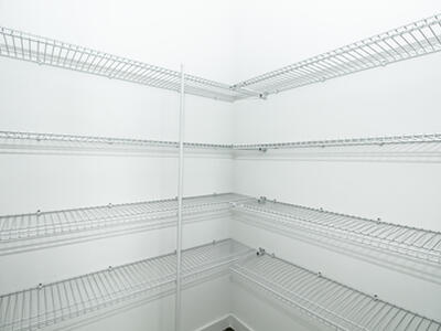 5929 SE Skyblue Circle, Stuart, FL 34997