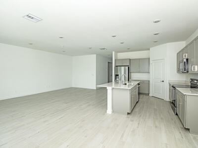 5929 SE Skyblue Circle, Stuart, FL 34997