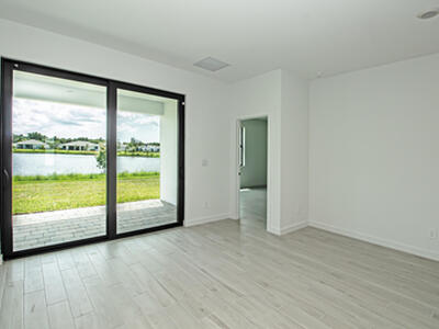 5929 SE Skyblue Circle, Stuart, FL 34997