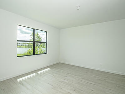 5929 SE Skyblue Circle, Stuart, FL 34997