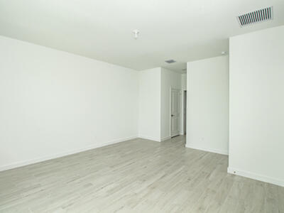 5929 SE Skyblue Circle, Stuart, FL 34997